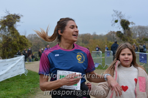 Les Foulees du Dragon 2025/FDRAGON_2025_09696.JPG